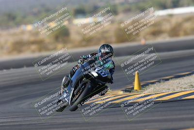 media/Dec-06-2024-CVMA Friday Practice (Fri) [[e1d1c5d4fc]]/4-Group 4 and Trackday/Session 1 Turn 11/